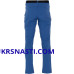 Штаны Favorite Mist Pants Softshell Blue